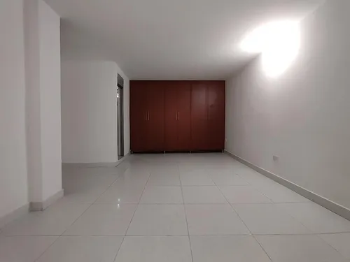 Casa En Venta En Carora. Cod V30693