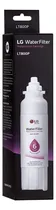 Comprar Filtro De Agua Para Heladera Lg Lt800p Original Adq73613401