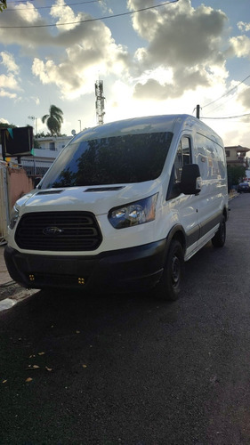 Transporte De Cargas Medianas Y Alquiler De Vehículo