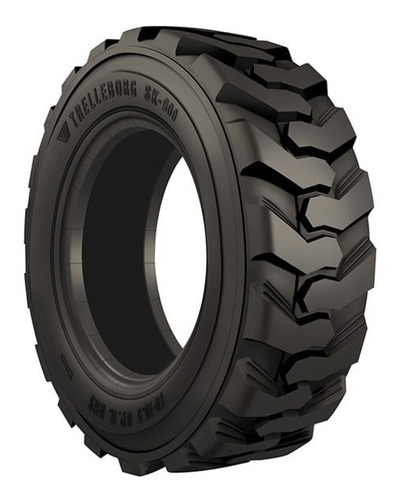 Neumático Retroexcavadora Trelleborg Sk-900 14-17.5 Tl 14t