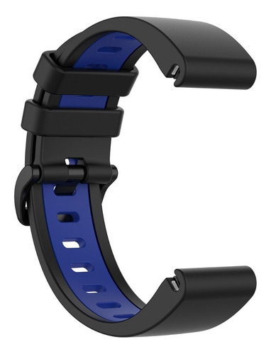 Malla Para Garmin Fenix 7s Fenix 6s Fenix 5s Instinct 2s