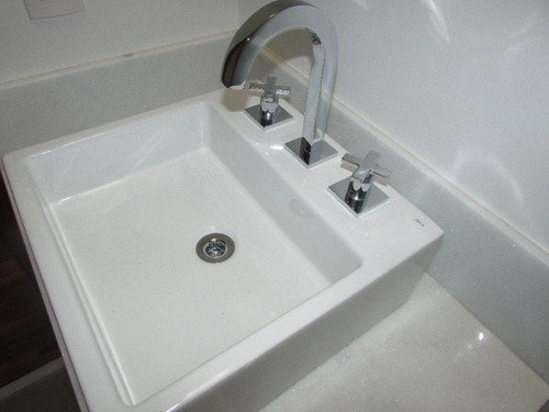 Sobrado Com 4 Dormitórios À Venda, 450 M² Por R$ 2.310.000,00 - Alphaville Nova Esplanada I - Votorantim/sp - So0076 - 67640575