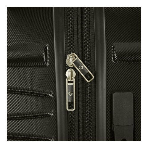 Samsonite Evolve Se Hardside Equipaje Expandible Con Ruedas