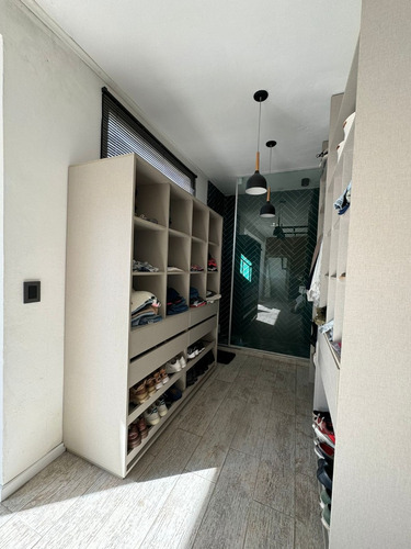 Venta Muy Linda Casa En Bella Vista