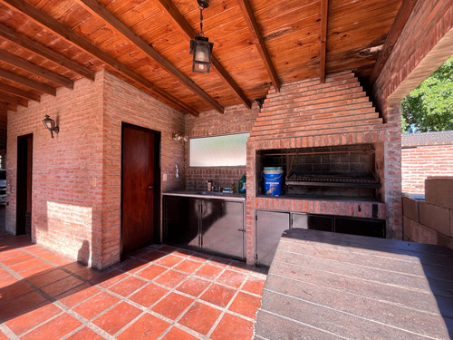 Casa - Ricardo Rojas