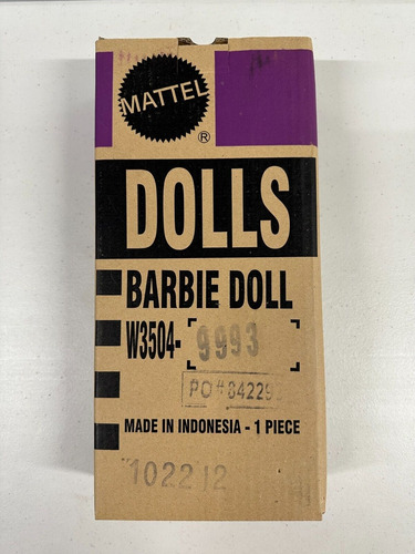 Barbie Rush Of Rose Gold Platinum Label Bfc Exclusive