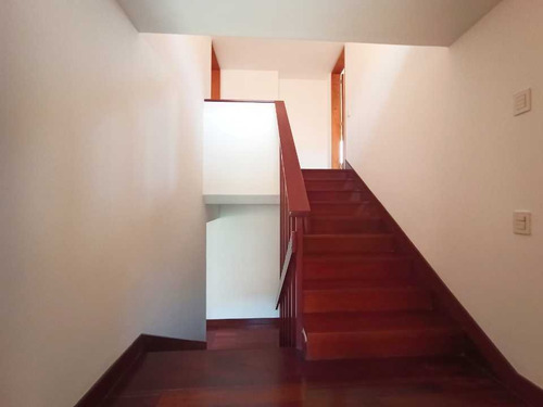 Imagen 10 de 26 de Casa En Venta En Caurimare Tepui De 420 Mts
