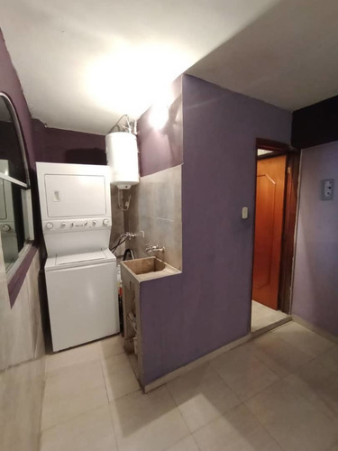 Imagen 9 de 12 de Casa En Venta La Esmeralda San Diego Oportunidad Ga Vip