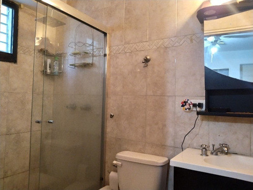 Imagen 10 de 15 de Adriana Atienzo Vende | Apartamento En Res. Sonesta (foa-2077)