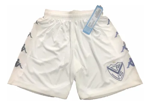 Short velez kappa sale
