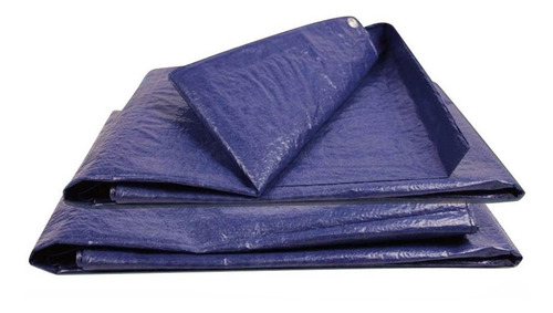 Lona Covertor Multiusos Impermeable 5x6 Metros Mejor Calidad Lona Covertor Multiusos Impermeable 5x6 Metros Mejor Calidad