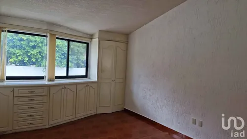 Venta Casa 3 Ambientes Tejeda