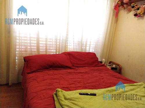 Imagen 12 de 25 de Venta Departamento 3 Ambientes Belgrano