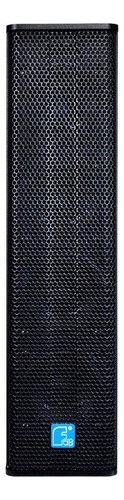Sistema Pequeno De Array Vertical Kseries Small Fdb K403