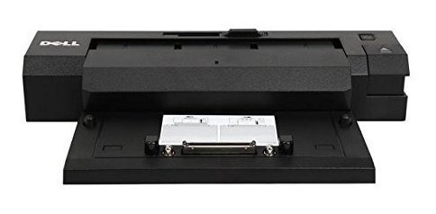 Dell E-port Plus Usb 3.0 Para E Series Latitudes (240w Ac)