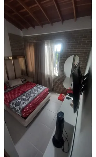 Apartamento En Venta Itagui
