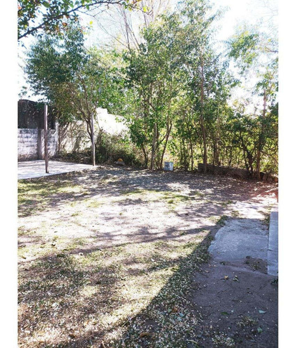 Imagen 8 de 10 de Venta Propiedad En Rio Ceballos