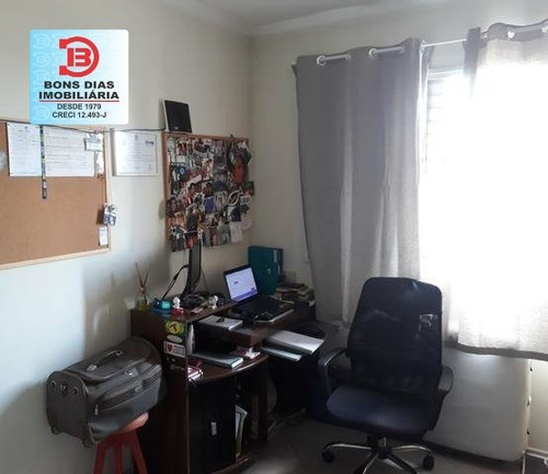 Imagem 5 de 15 de Apartamento - Vila Re - Ref: 8582 - V-8582