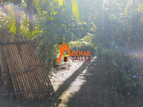 Chacara - Ch00070 - 68404951