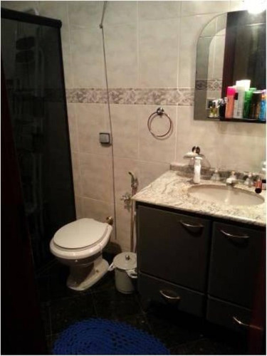 Casa Residencial À Venda, Jardim Messina, Jundiaí. - Ca0575 - 34728452