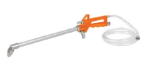 Comprar Pistola Para Limpieza De Máquinas Cuerda 1\u002F4 Npt Truper