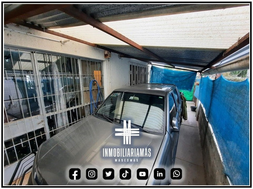 Imagen 19 de 26 de Casa Venta Malvin Montevideo Imas.uy Sg * (ref: Ims-13695)
