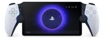Comprar Ps5 Playstation Portal