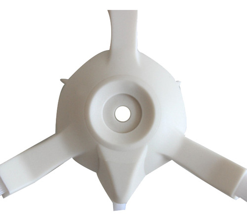 Recambio Para El Robot Aspirador 360 S6 Househo