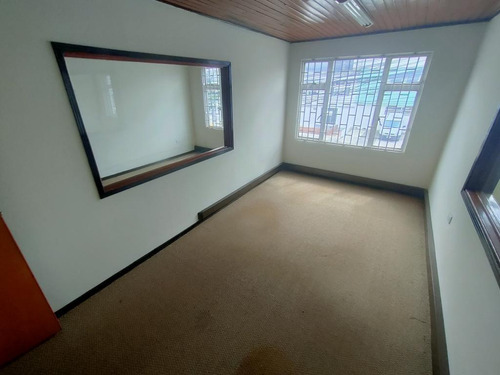 Imagen 17 de 17 de Casa En Arriendo En Bogotá La Castellana. Cod 100753