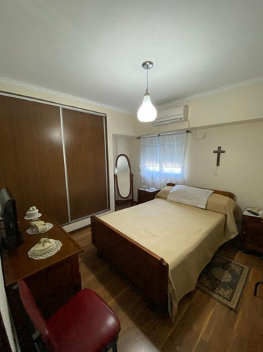 Imagen 5 de 12 de Departamento - Sur