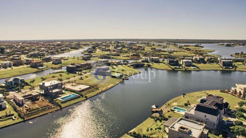 Lote En Venta En Puertos