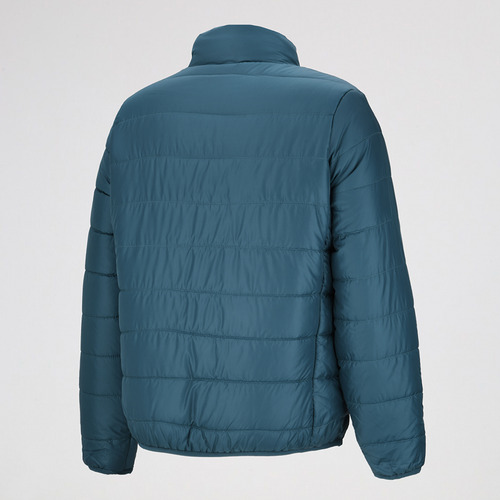 Campera Topper Gd Para Hombre By Stock Center
