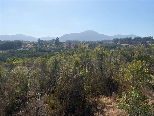 Parcela En Venta En Campomar 1
