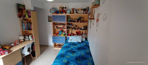 Imagen 11 de 18 de Apartamento Venta Miranda Parque Caiza Inmobiliaria Century 21 Inverpropiedad Ja