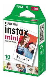 Fujifilm Instax Mini Twin