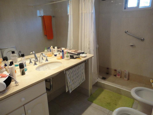 Imagen 16 de 16 de Casa En Venta Pago Chico