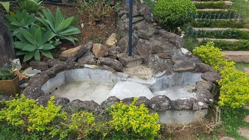 Imagem 15 de 29 de Chácaras À Venda Em Piracaia/sp - Compre O Seu Chácaras Aqui! - 1287237