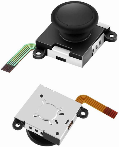 Mando De Videojuegos Con Herramientas 23 Pzs. Para Nintendo