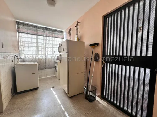 Ls Vende Casa El Marques
