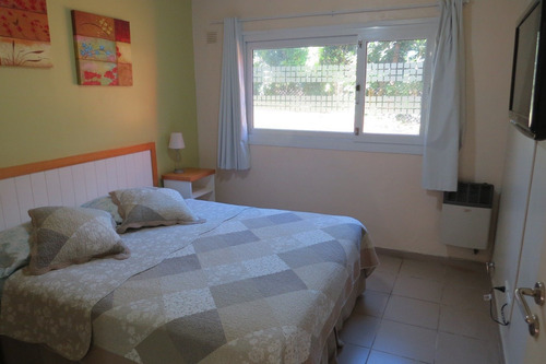 Imagen 20 de 26 de Departamento En Venta Pinamar Martin Pescador 3 Ambientes 2 Baños Mp3 Cochera
