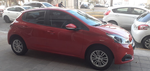 Imagen 8 de 12 de Peugeot