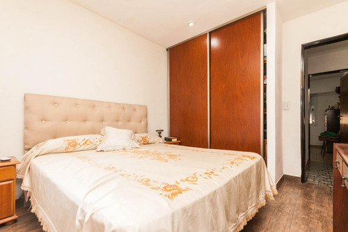 Venta Casa Glew