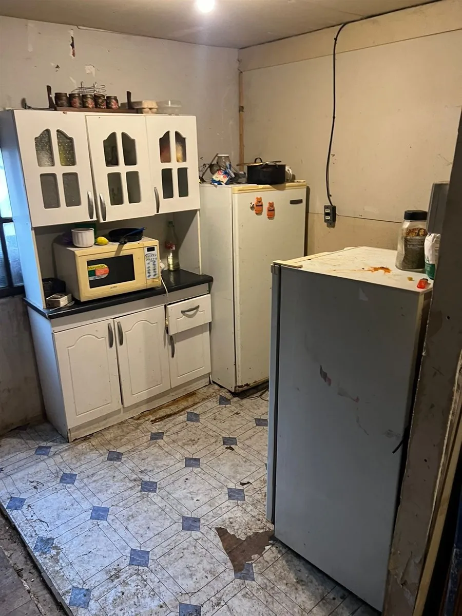 Imagen 4 de 15 de Casa En Venta De 2 Dorm. 1 Baño. Sector Tranquilo En Talca