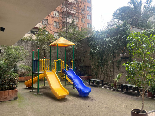 Gral Jofré-parque Bustamante (33123)