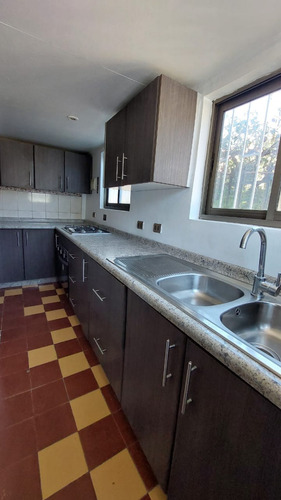Se Vende Excelente Casa A 15 Minutos Del Centro Concepcion