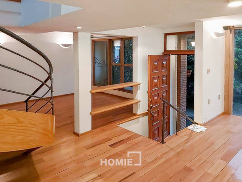 Imagen 3 de 12 de Encantadora Casa En Las Águilas, 33316