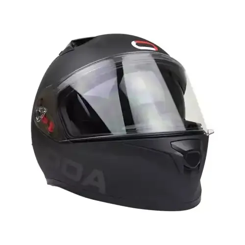 Casco roda cerrado hotsell