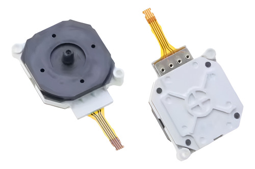 Joystick Análogo Para Nintendo 2ds, 3ds Y 3ds Xl Nuevo