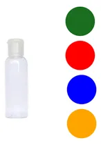 Comprar Colorante Para Jabones Líquido 100ml