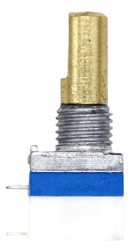Reemplazo Del Interruptor De Volumen Para -5r 5ra 5re 9rplus